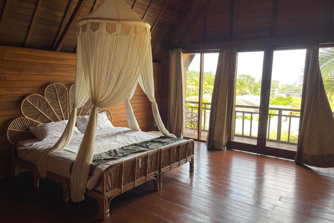 Photo of Bedroom in Pejeng Kawan