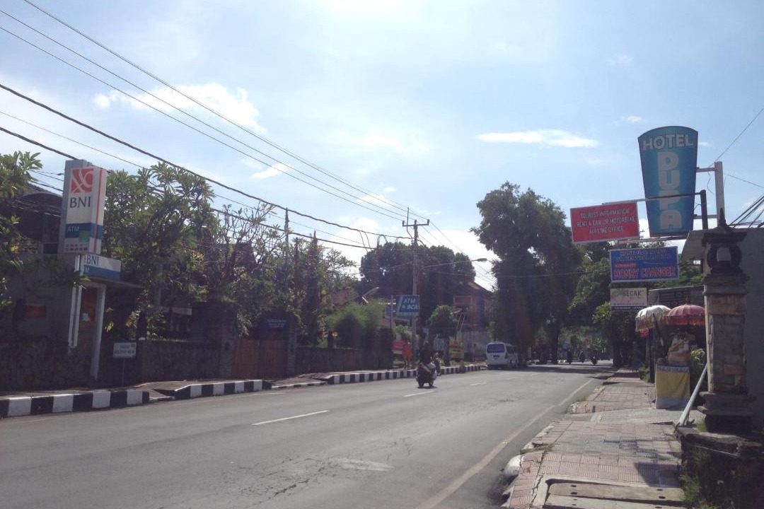 Photo of Others in Lovina