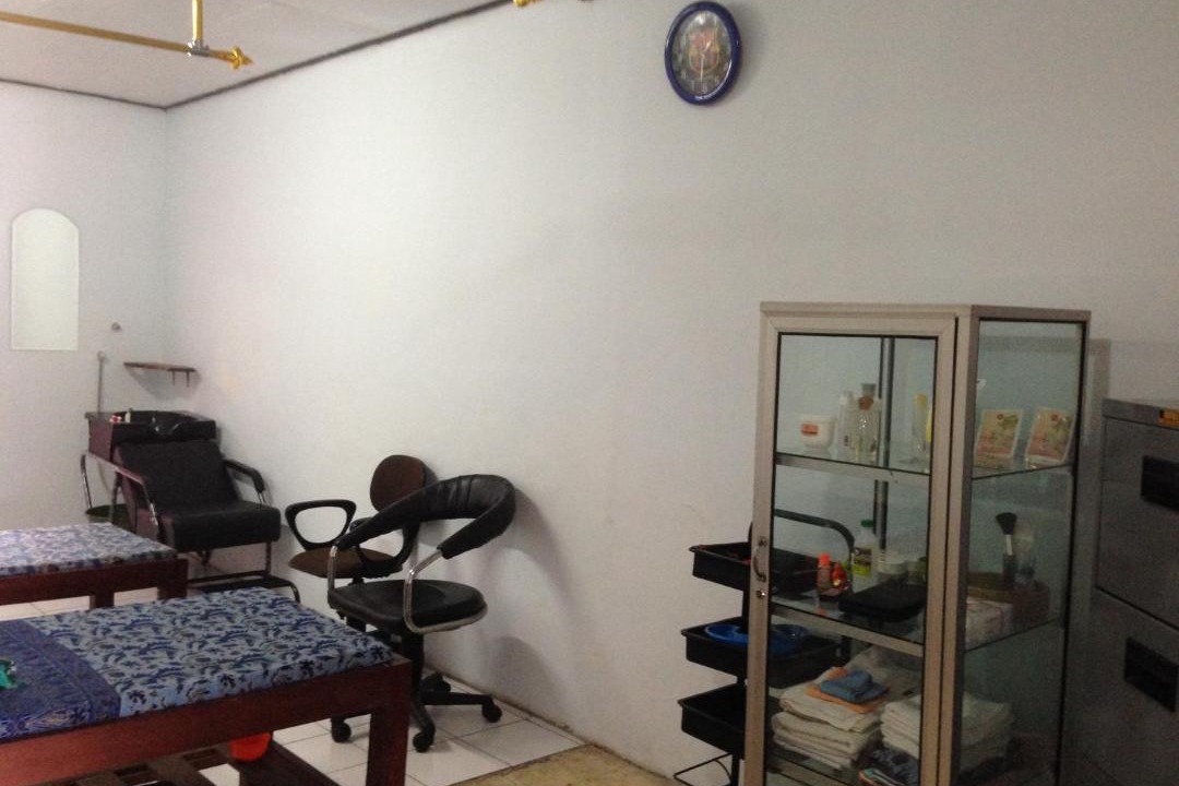 Photo of Livingroom in Lovina