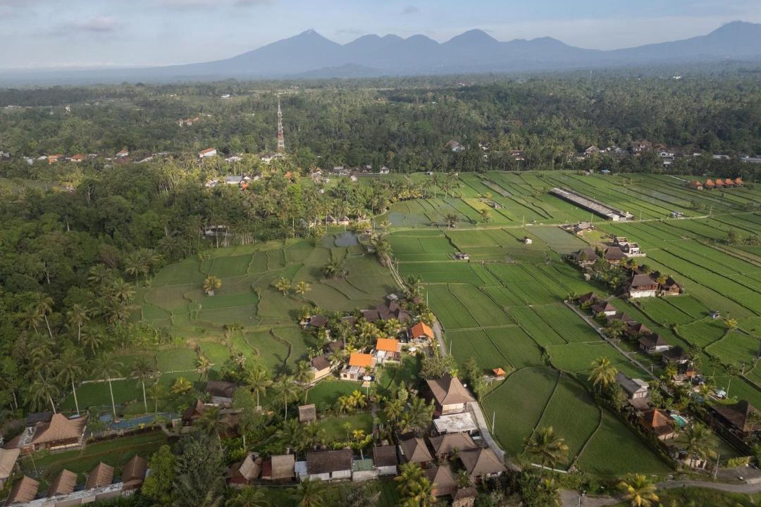 Photo of Others in Sebatu