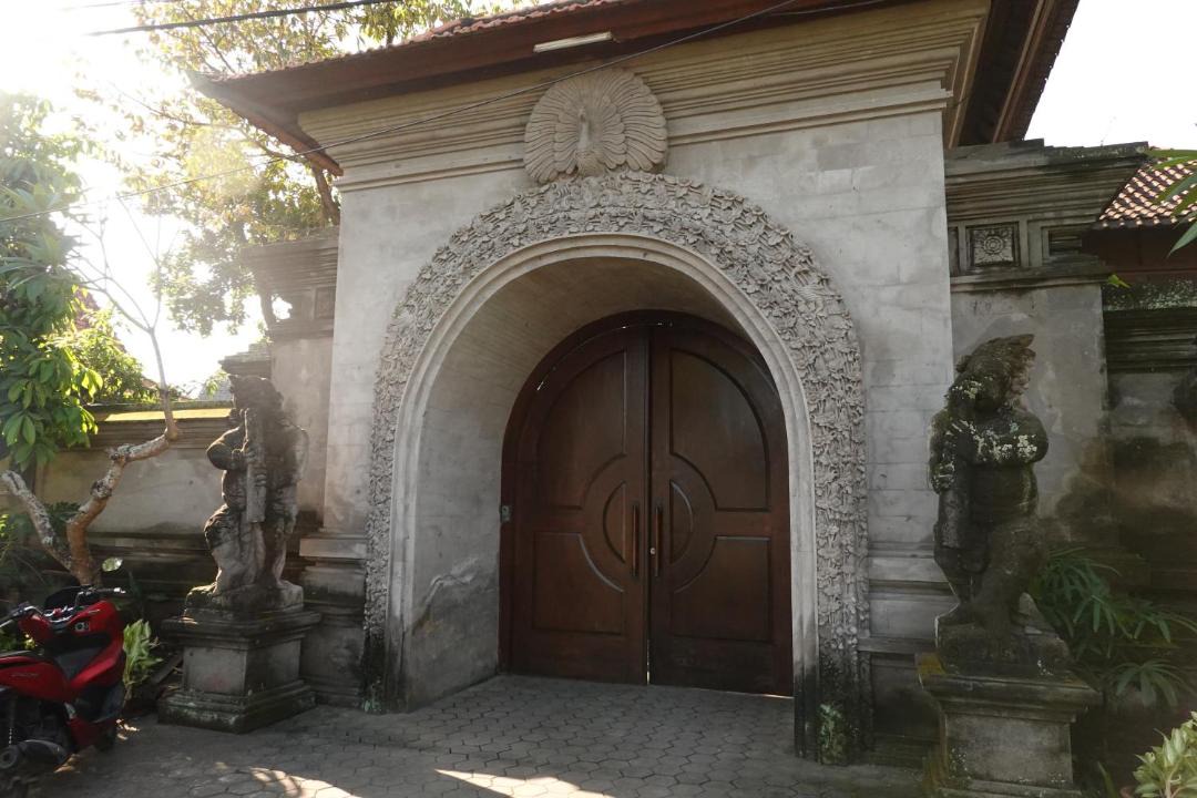 Photo of Others in Gianyar