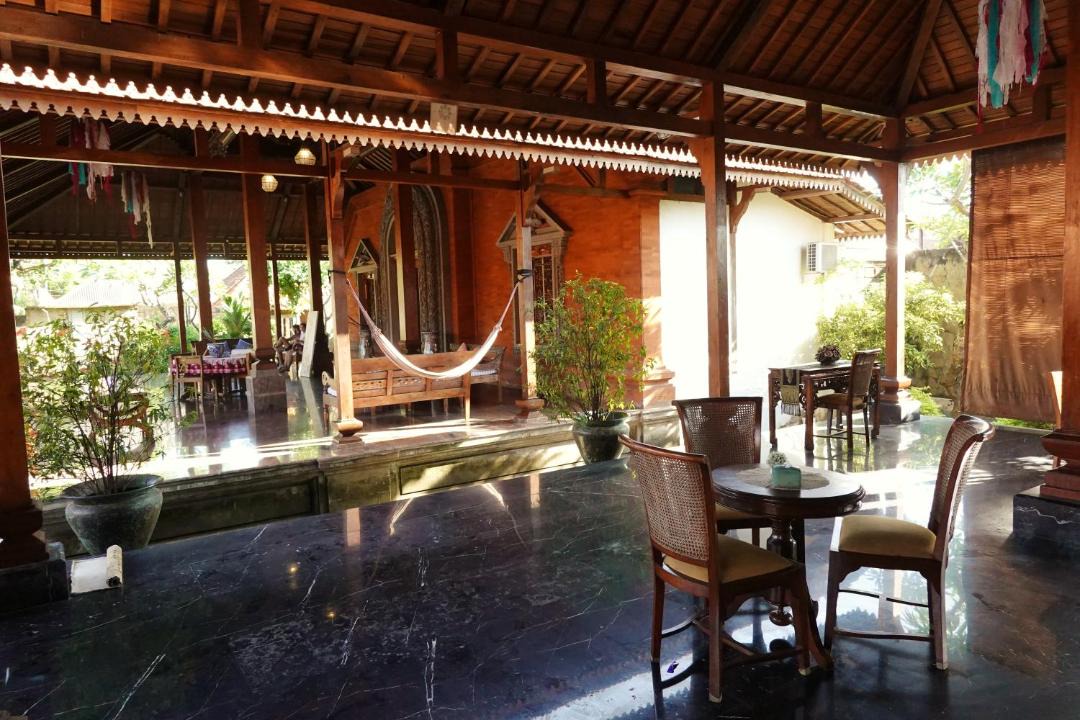 Photo of Others in Gianyar