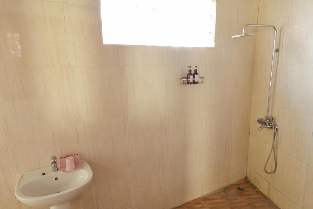 Photo of Bathroom in Gianyar
