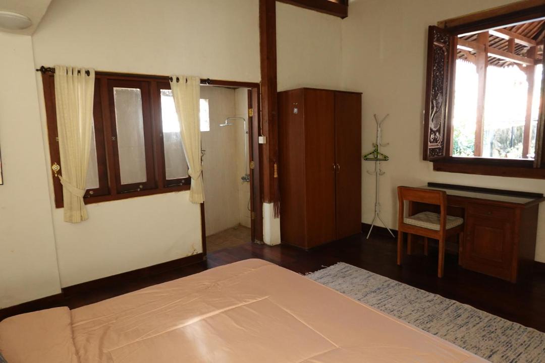 Photo of Bedroom in Gianyar