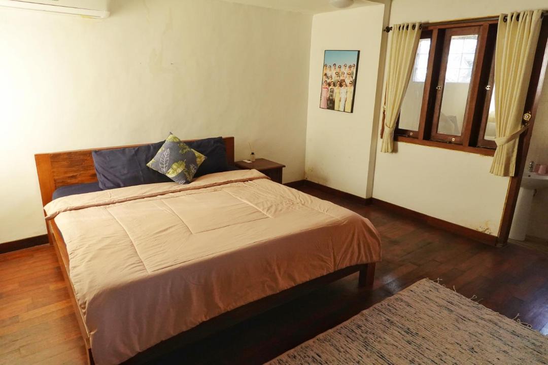 Photo of Bedroom in Gianyar