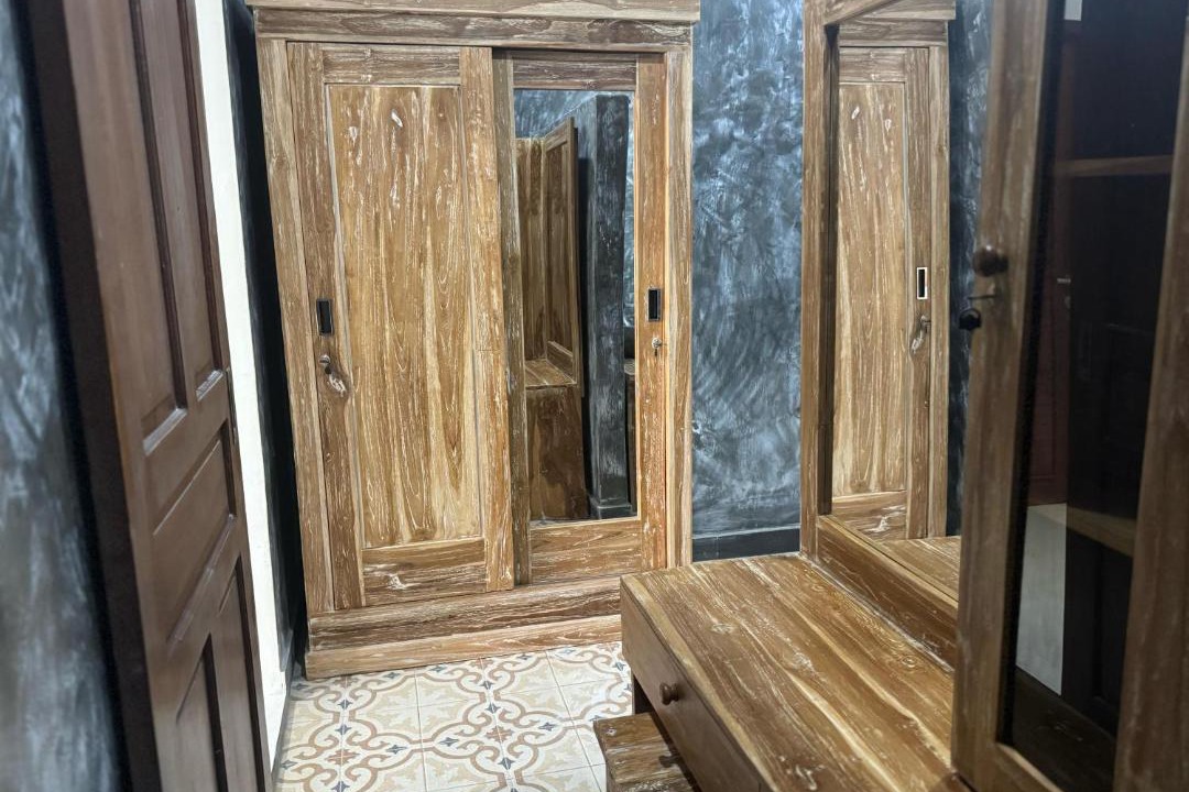 Photo of Bathroom in Kemenuh
