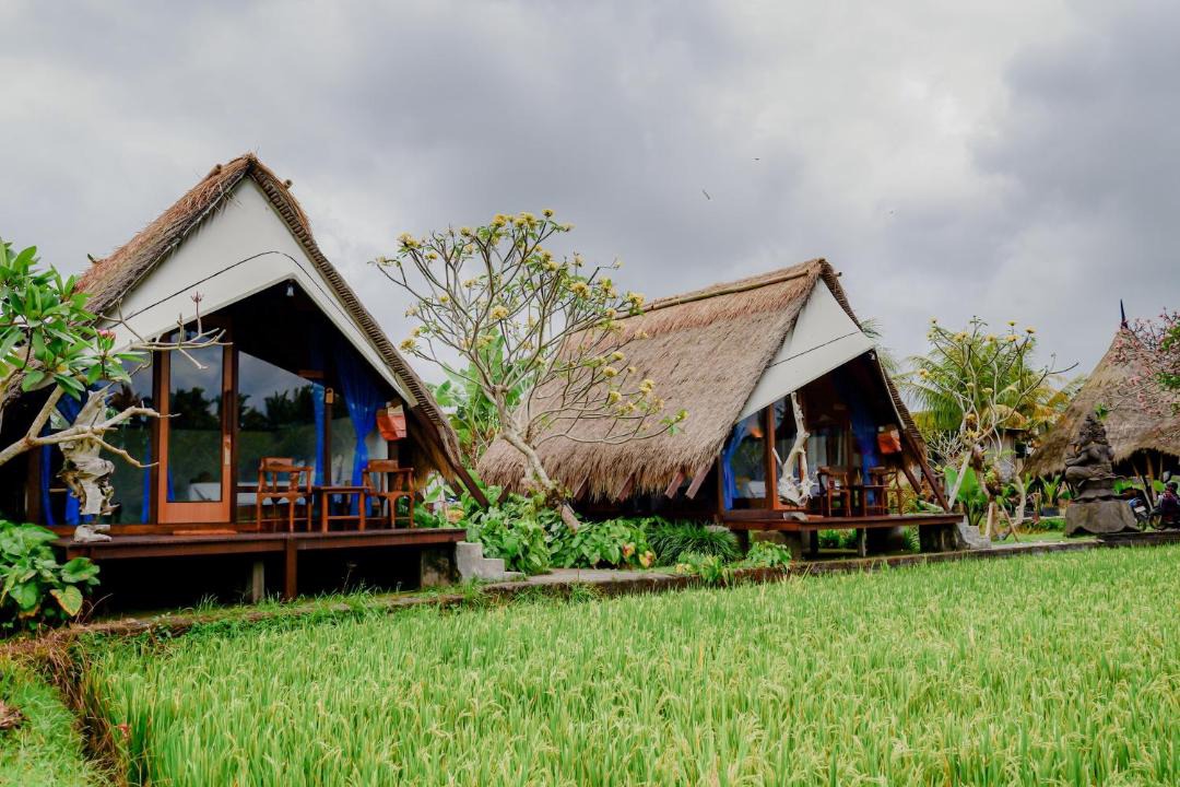 Photo of Others in Peliatan