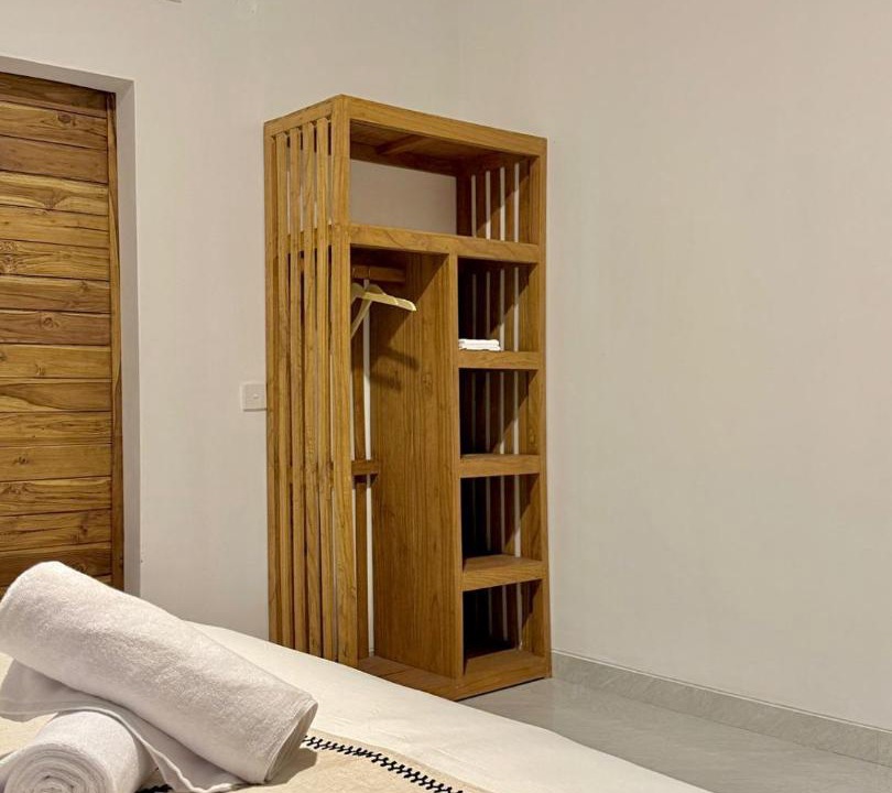 Photo of Bedroom in Songan