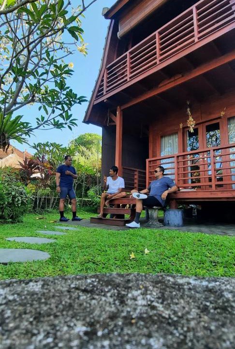 Photo of Others in Bengkel