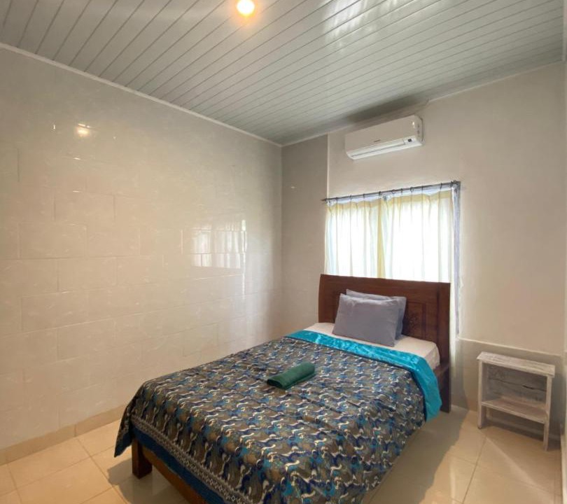 Photo of Bedroom in Pejeng Kawan