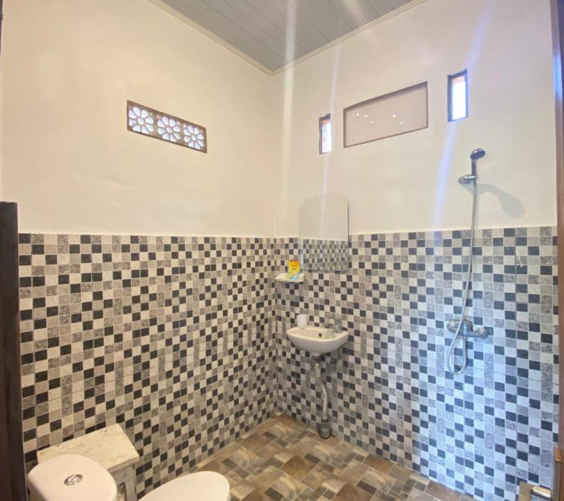 Photo of Bathroom in Pejeng Kawan