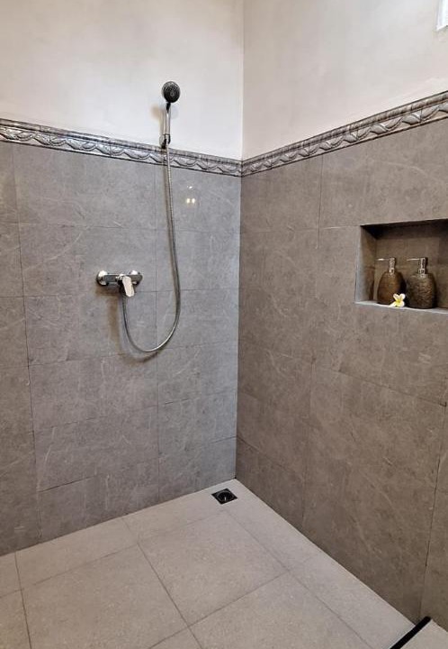 Photo of Bathroom in Kemenuh