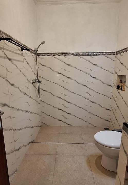 Photo of Bathroom in Kemenuh