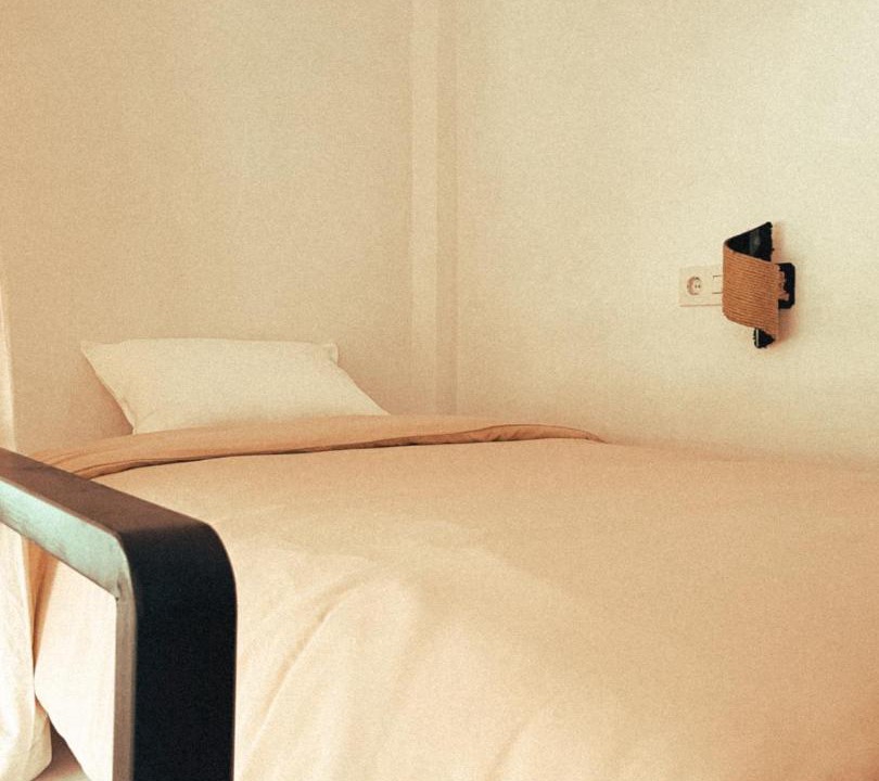 Photo of Bedroom in Mendoyo