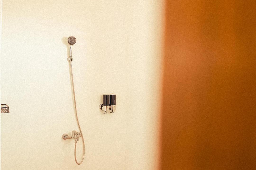 Photo of Bathroom in Mendoyo