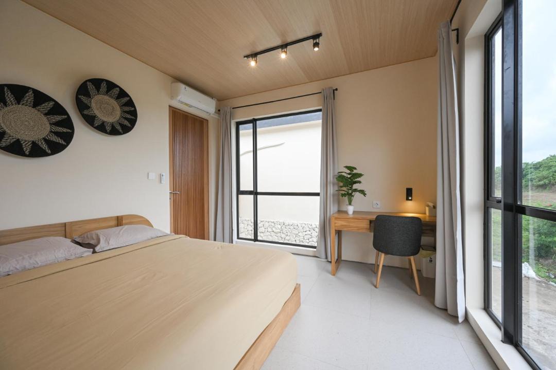 Photo of Bedroom in Kediri