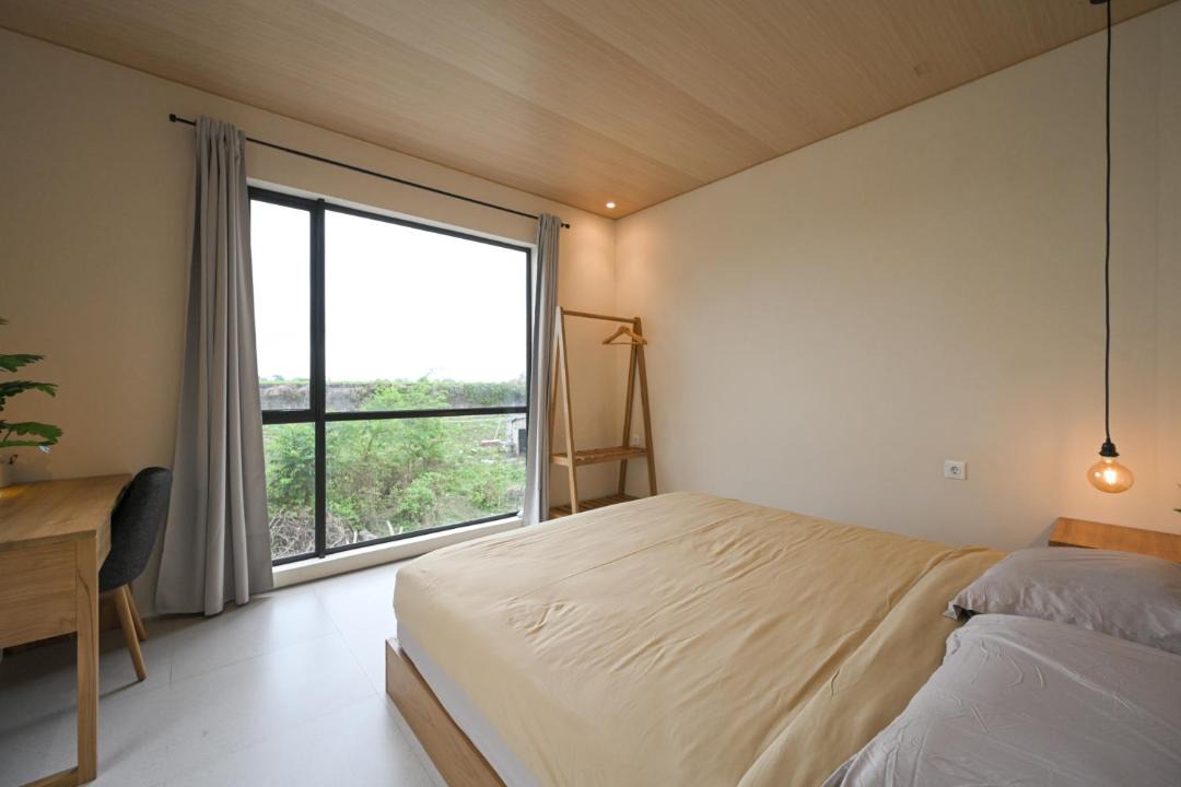 Photo of Bedroom in Kediri
