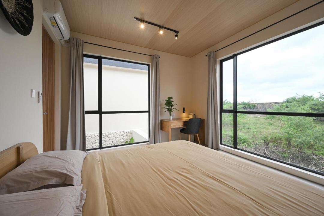 Photo of Bedroom in Kediri