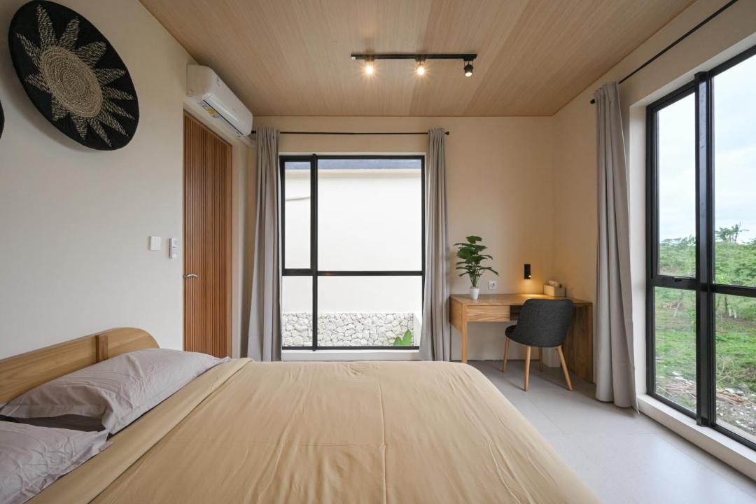 Photo of Bedroom in Kediri