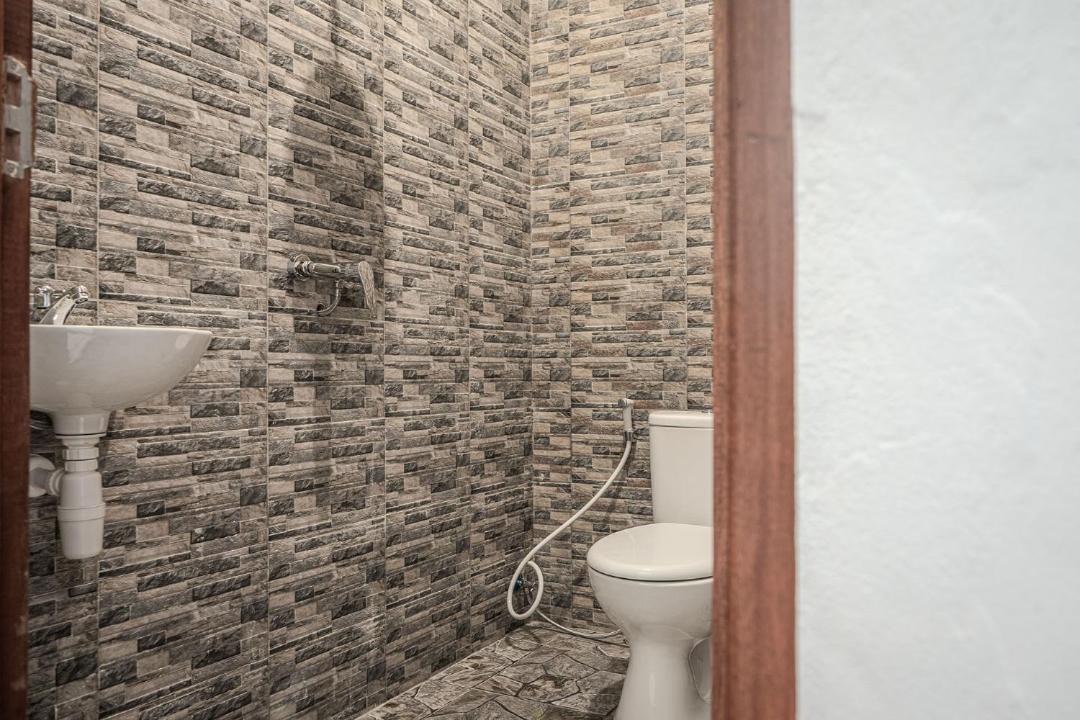 Photo of Bathroom in Peliatan