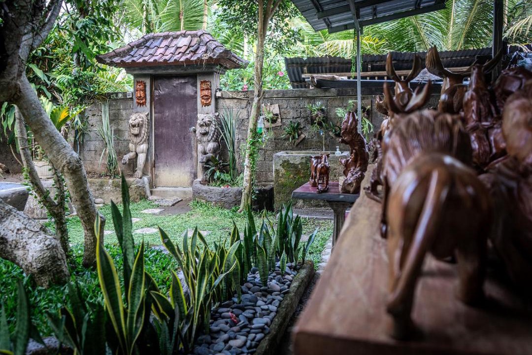Photo of Others in Peliatan