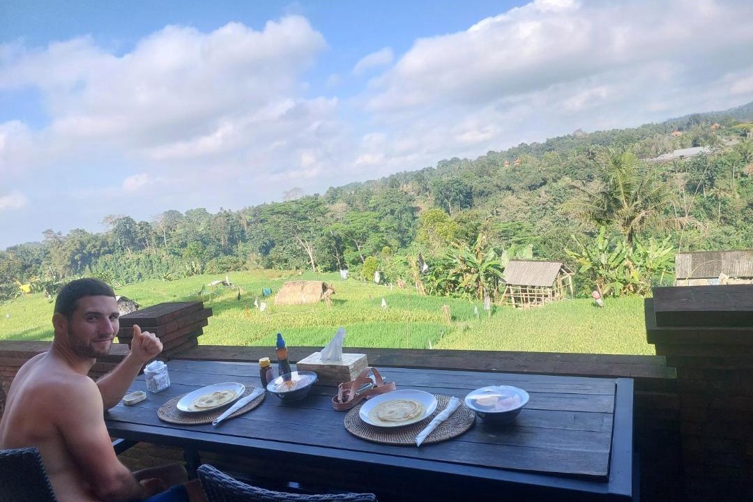 Photo of Others in Klungkung
