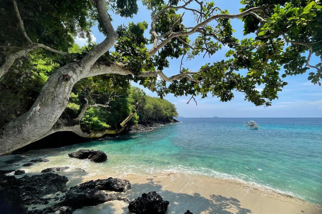 Photo of Others in Padangbai
