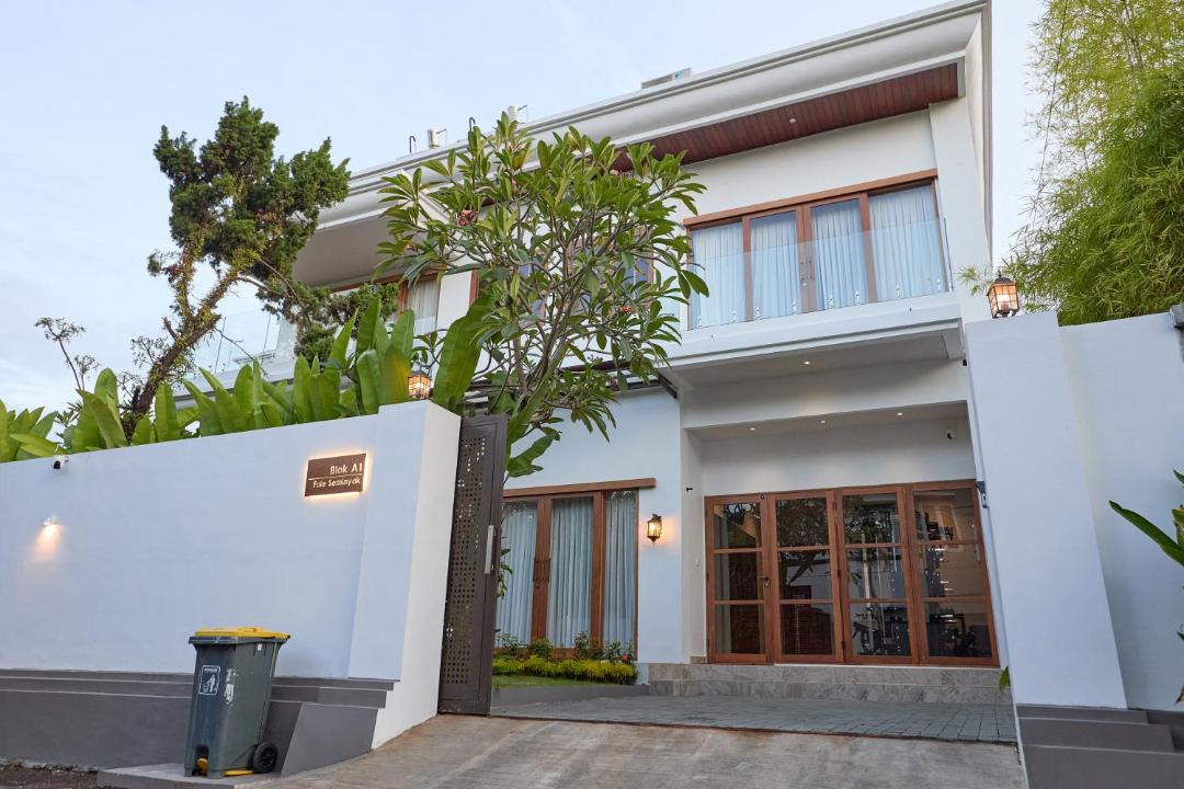 Photo of Others in Seminyak