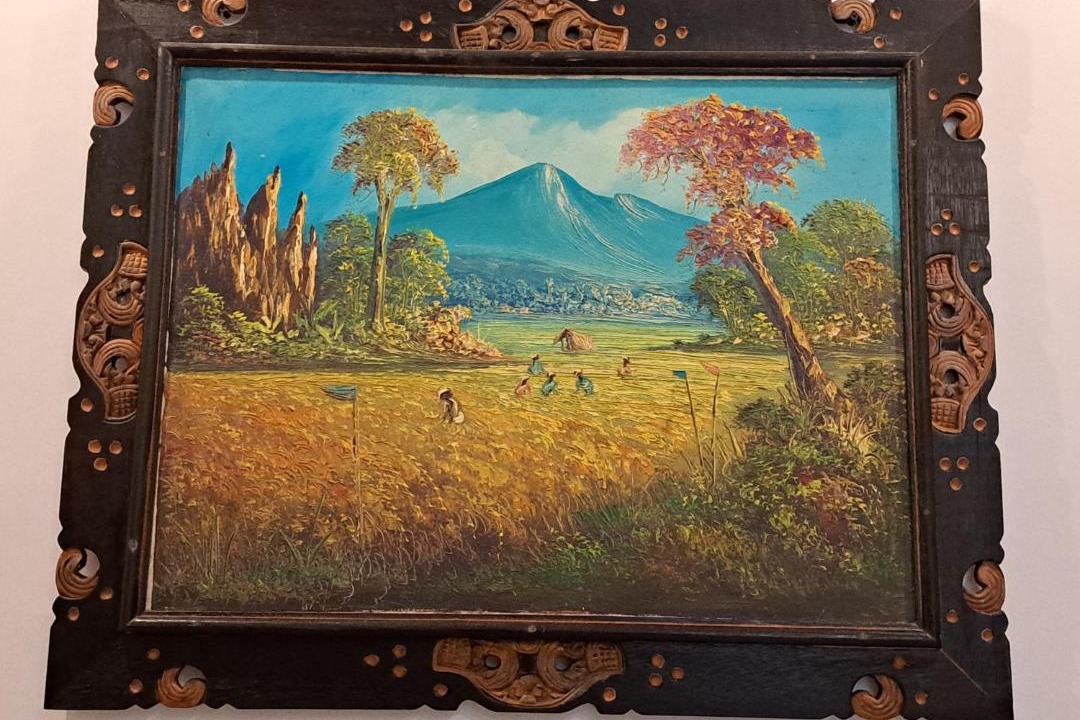 Photo of Others in Sengkidu