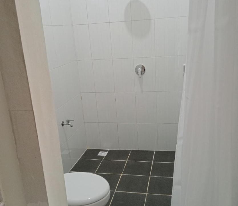 Photo of Bathroom in Klungkung