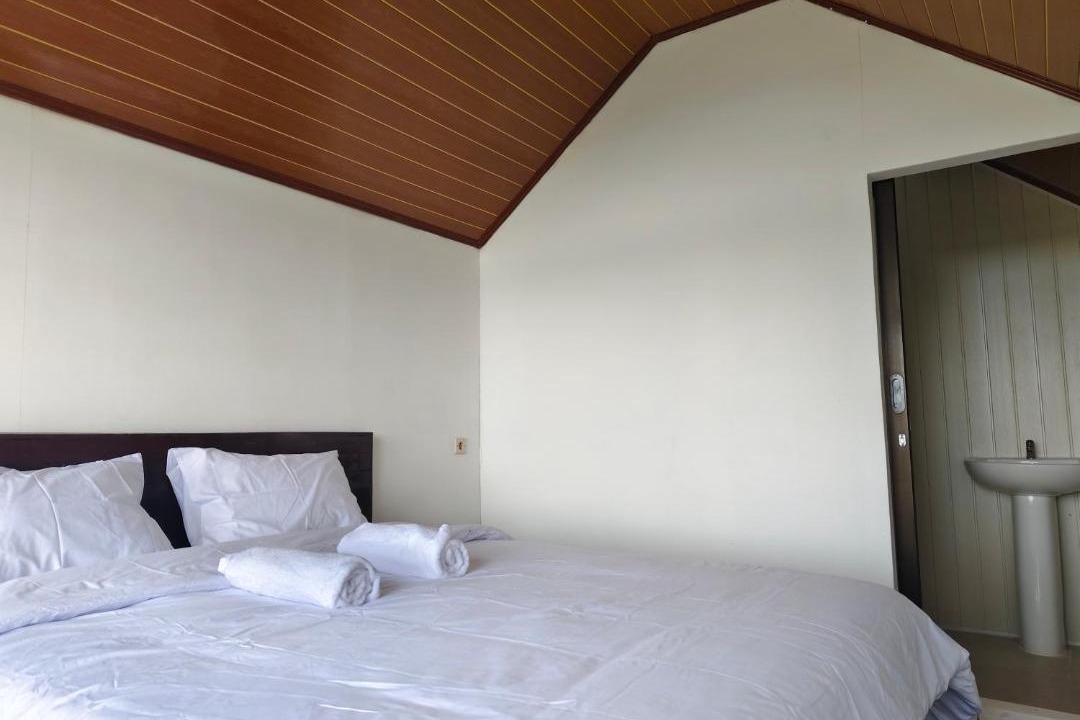 Photo of Bedroom in Kedisan