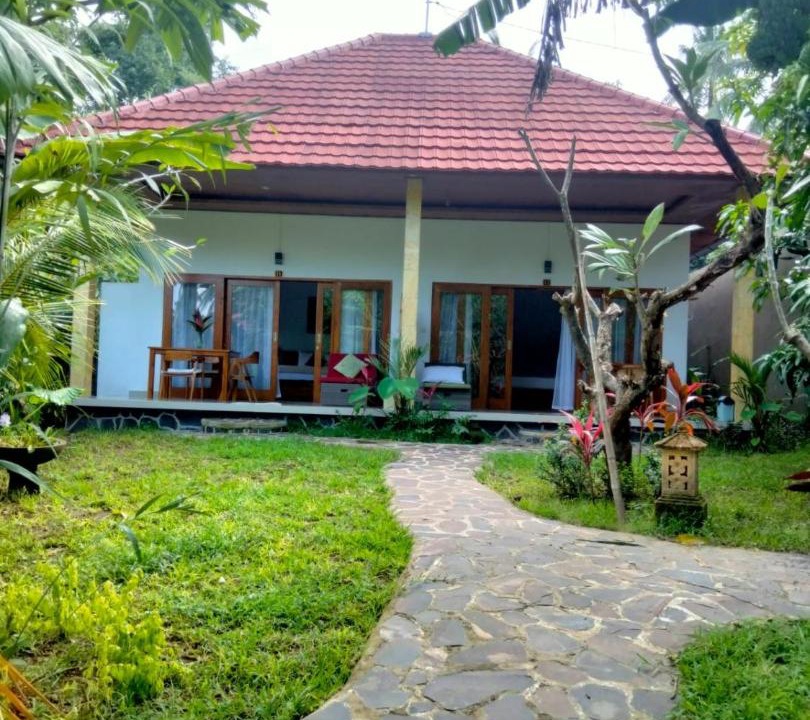 Photo of Others in Tejakula