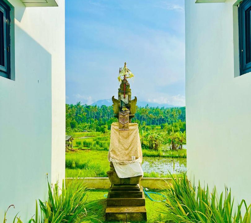 Photo of Others in Sengkidu