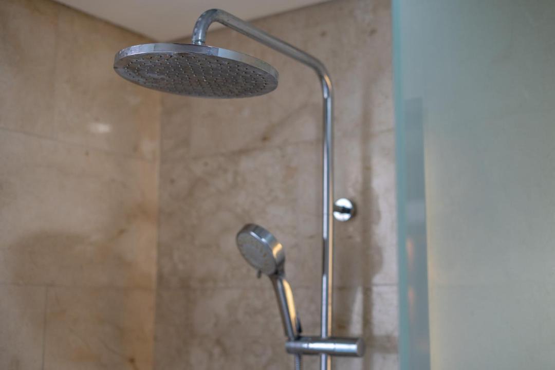 Photo of Bathroom in Tegallalang