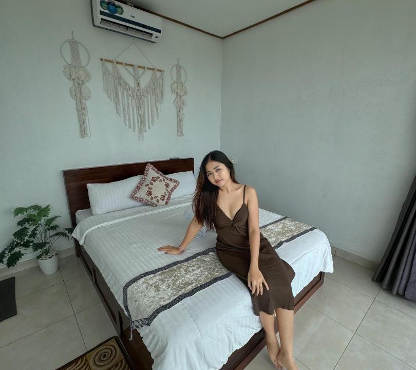 Photo of Bedroom in Songan
