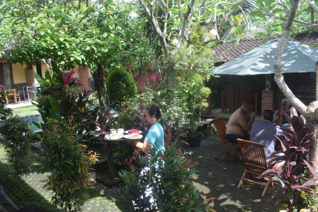 Photo of Others in Kemenuh