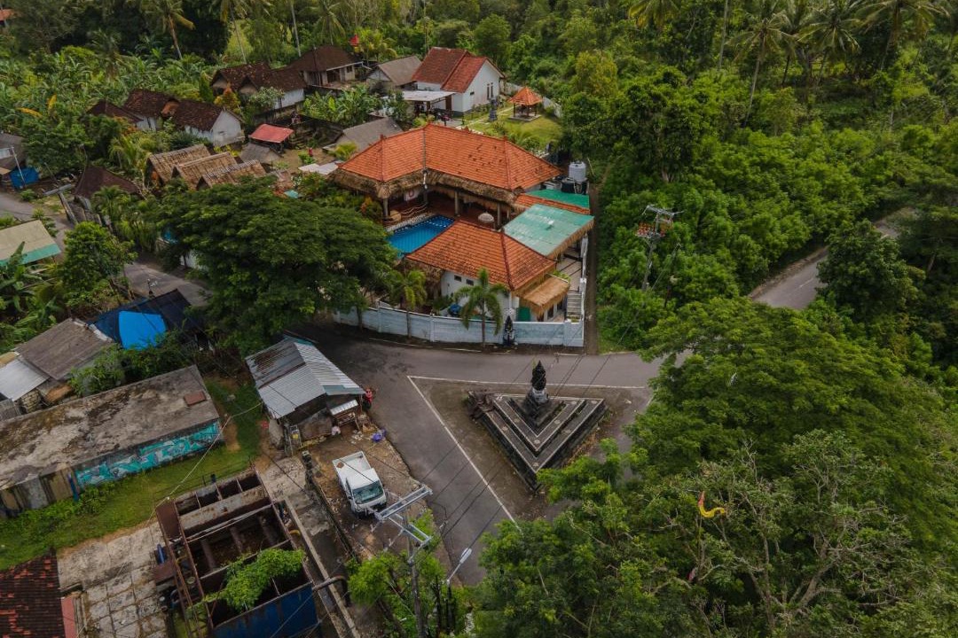Photo of Others in Kuta