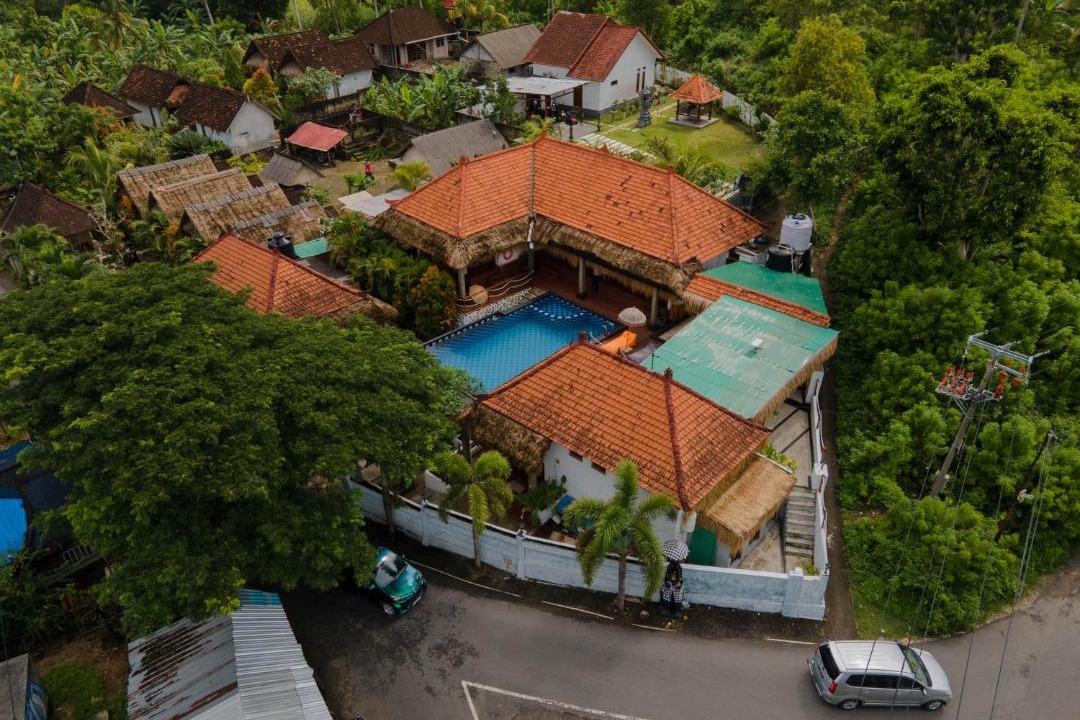 Photo of Others in Kuta