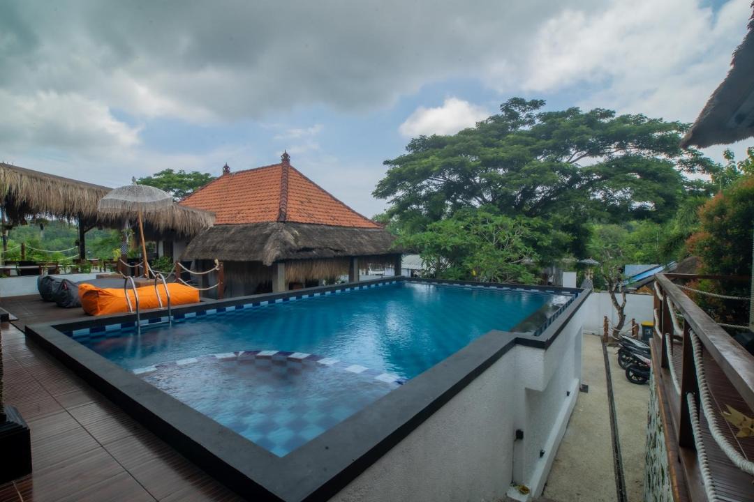 Photo of Others in Kuta