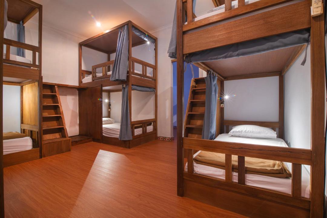 Photo of Bedroom in Kuta