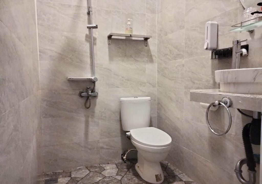 Photo of Bathroom in Tabanan