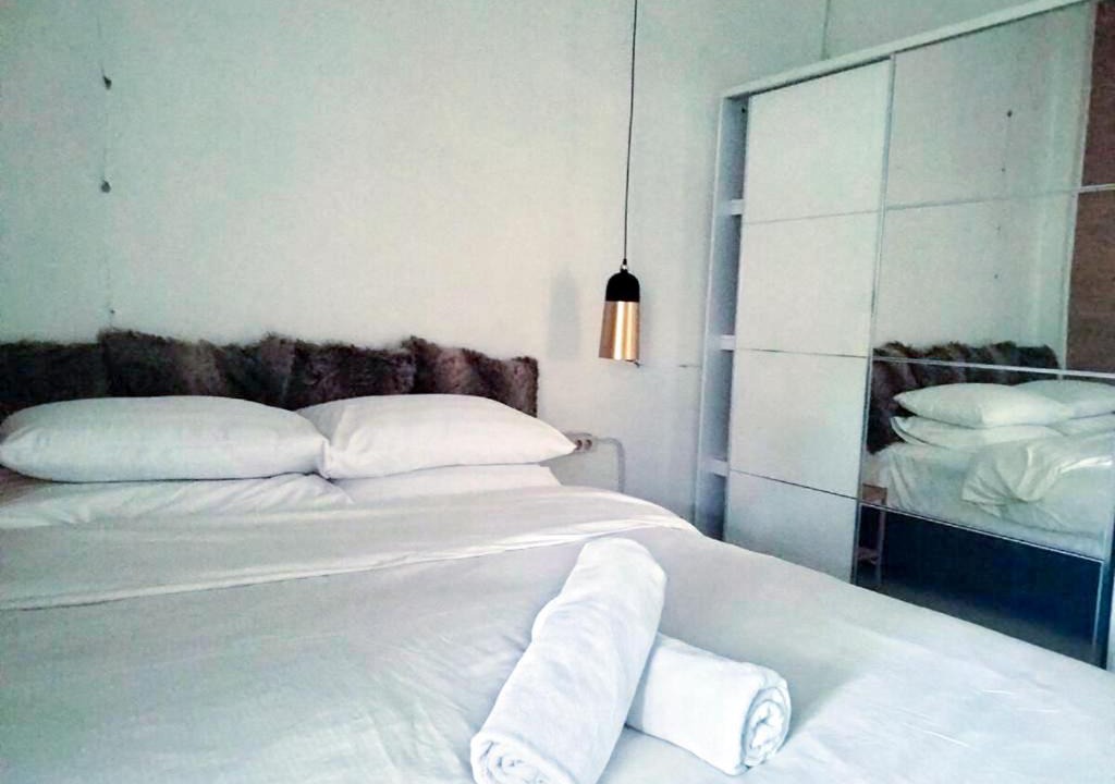 Photo of Bedroom in Tabanan