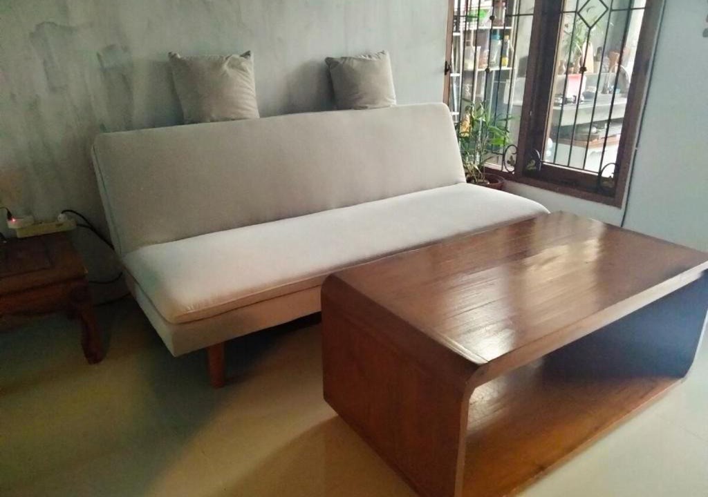 Photo of Livingroom in Tabanan