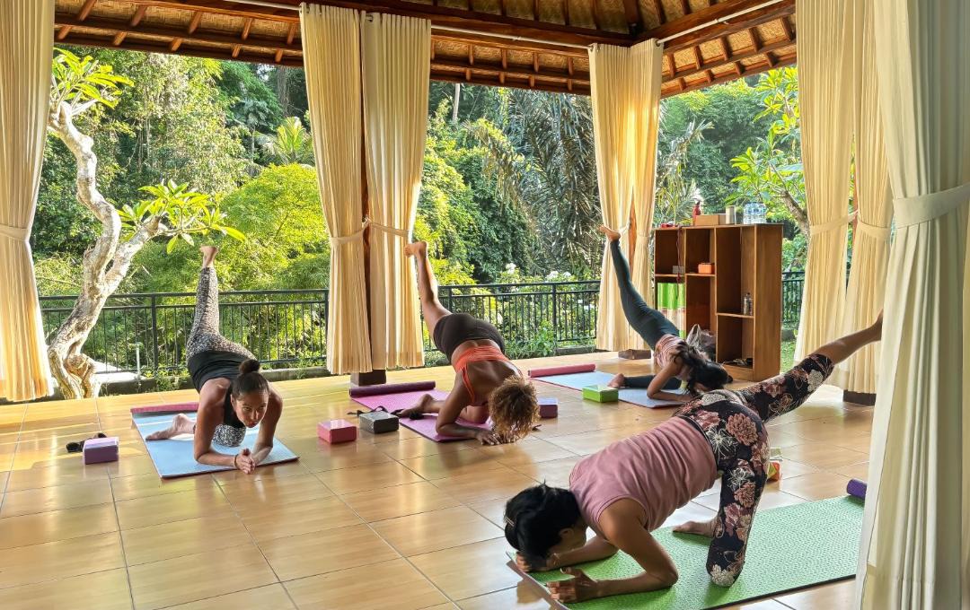 Photo of Others in Gianyar