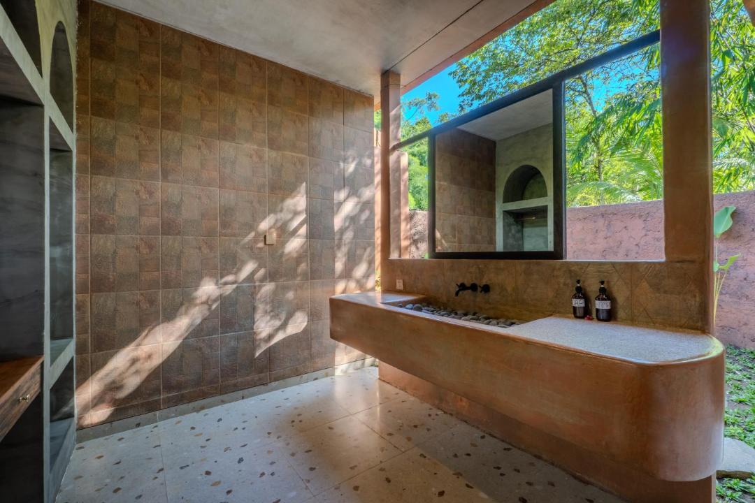 Photo of Bathroom in Kerambitan