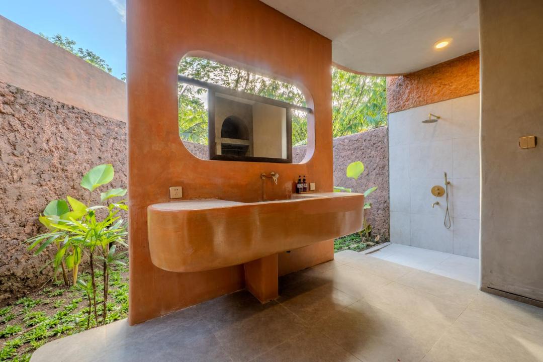 Photo of Bathroom in Kerambitan