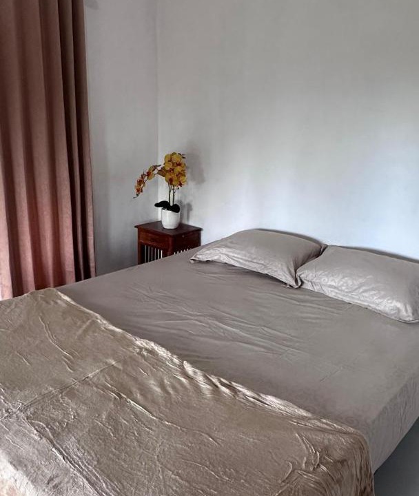 Photo of Bedroom in Bebandem