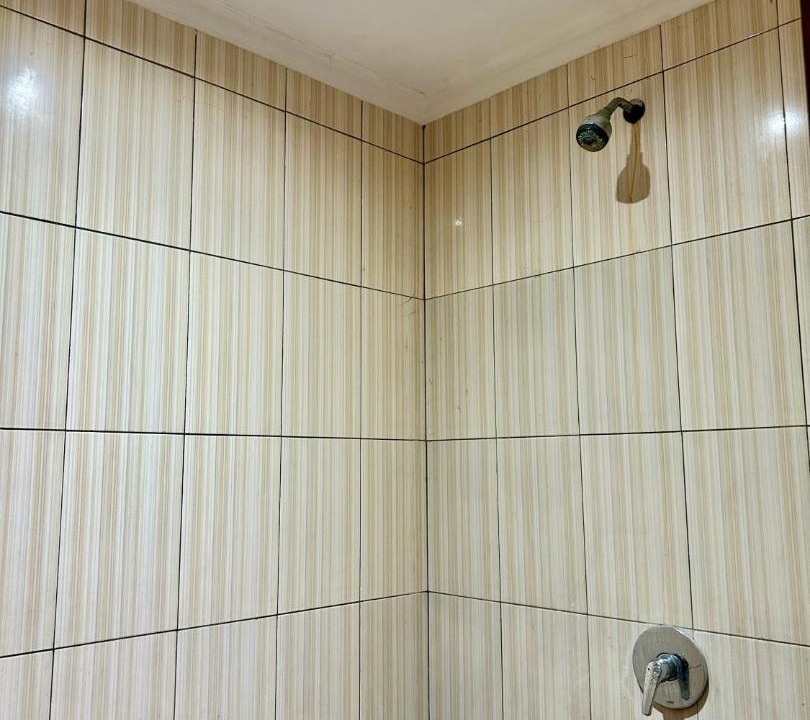 Photo of Bathroom in Mushroom Bay