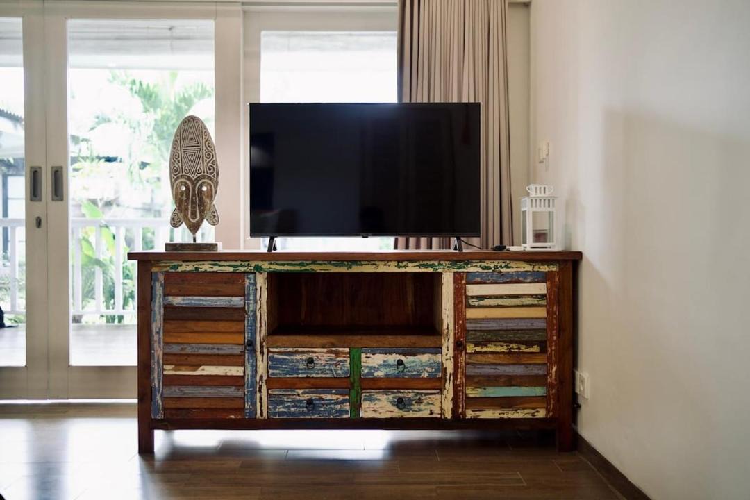 Photo of Livingroom in Purwakerti