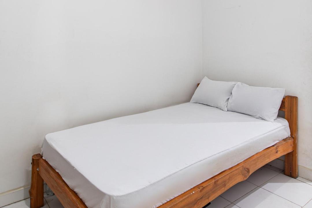 Photo of Bedroom in Temukus